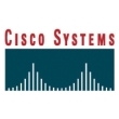 Cisco entrega ms de 50.000 routers de banda ancha agregada