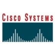 Cisco Systems llega a los 7 millones de telfonos IP vendidos