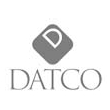 Datco compr AOL Argentina
