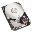 Seagate lanza discos duros SATA para almacenamiento casi en lnea