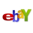 eBay entra a formar parte de la historia del comercio electrnico en Espaa