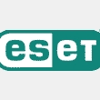 Las herramientas de limpieza de Eset disponibles para las webs