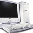 China gan a EEUU en exportacin de PCs