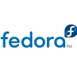 El proyecto Fedora lanza el servidor Fedora Directory Server 1.0