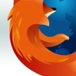 Nueva versin de Firefox ms rpida y segura