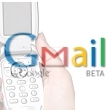 Presentaron Mobile Mail, el servicio de Gmail de Google para los celulares
