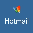 Borrn y cuenta nueva: se renueva Hotmail con el proyecto Kahuna