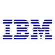 IBM es lder en venta de servidores