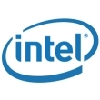 Intel da a conocer nuevas capacidades para trabajar y jugar