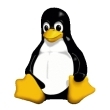 Autodesk presenta la versin para Linux del programa de efectos visuales Toxik