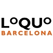 Anuncios en loquo barcelona