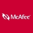 McAfee IntruShield brinda proteccin preventiva de da cero para infraestructuras de redes crticas