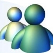 Nuevo Messenger de Microsoft incluir llamadas telefnicas