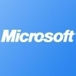 Microsoft creará Centro de Innovación Tecnológica en la Universidad Santa María