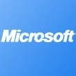 Microsoft, entre el xito y los problemas por la Xbox 360