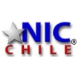 NIC Chile fortalece infraestructura y estabilidad de Internet