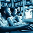 El 54,5% de los menores no ha recibido informacin bsica sobre seguridad en Internet