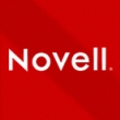 Novell compra Immunix para reforzar la seguridad Linux