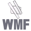 Microsoft lanza el parche para solucionar el grave error en WMF