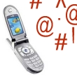 La telefona celular es el rubro del que ms se quejan los argentinos