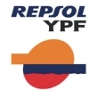 Repsol YPF ofrece internet en sus estaciones