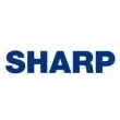Sharp lanza la televisin del futuro, Aquos 65 pulgadas, nica en el mundo