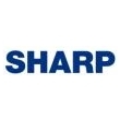 Sharp lanza la televisión del futuro, Aquos 65 pulgadas, única en el mundo
