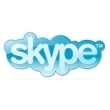 Skype evoluciona con las llamadas por internet