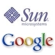 De la alianza entre Sun y Google nace una alternativa al Microsoft Office