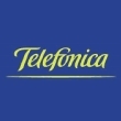 Telefnica ampla su Red de Fibra Optica