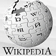 Wikipedia se dividir en dos versiones, una esttica y otra dinmica
