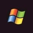 Alerta: Fallo crtico de seguridad en Windows