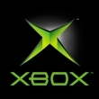 Bill Gates apareci en una tienda de Seattle para jugar y entregar la 1ra Xbox 360