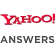 Presentan Yahoo! Answers, un servicio de preguntas y respuestas interactivo