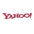 Yahoo! incluir ms de 750.000 blogs en su buscador de noticias