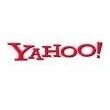 Yahoo Mobile llevar al celular y televisores los servicios del buscador