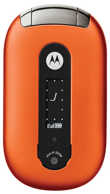 Motorola