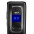 Nokia present el nuevo telfono con cmara: el Nokia 6085