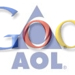 AOL sigue los pasos de Google