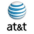 ATT-Compra (9k image)