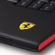 Nuevas notebooks Acer Ferrari para exigentes usuarios tecnolgicos