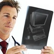 Panda ActiveScan ahora analiza y desinfecta gratuitamente rootkits y combate ms amenazas