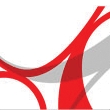 Adobe Acrobat 8 ya est disponible