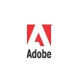 Adobe anuncia la versin Beta Pblica del nuevo Adobe Digital Editions