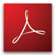 Adobe anuncia disponibilidad de Adobe Reader 8
