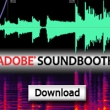 Adobe libera el Beta pblico del nuevo Adobe Soundbooth