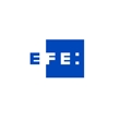 La Agencia de noticias EFE distribuir noticias para mviles