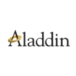 Aladdin obtiene una importante patente europea por la deteccin en tiempo real de amenazas a travs de la Web