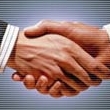 Lderes del comercio electrnico de Brasil anuncian su fusin