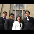 Alumnos de la USM de Chile desarrollan innovador software